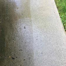 Concrete Cleaning 0
